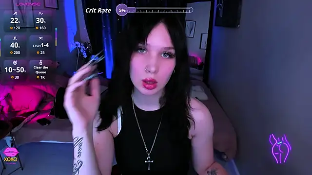 Lia xxGirl online show from October 2025 09:04:02 PM