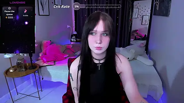 Lia xxGirl online show from March 2026 10:05:02 PM