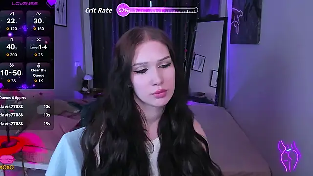 Lia xxGirl online show from April 2026 02:27:02 AM