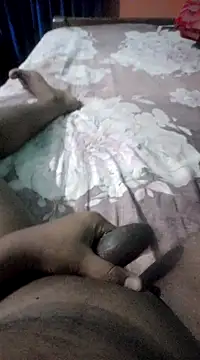 zakly69 online show from January 2025 09:29:01 AM