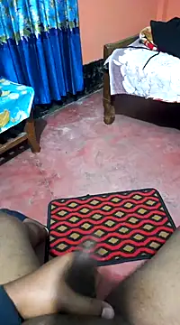 zakly69 online show from January 2025 06:15:01 PM