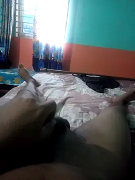 zakly69 online show from January 2025 07:58:01 AM