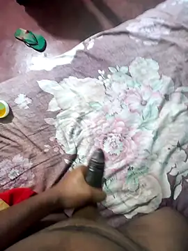 zakly69 online show from January 2025 11:01:02 AM