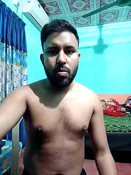 zakly69 online show from February 2025 03:59:01 PM