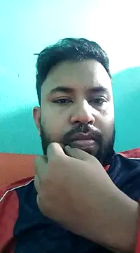 zakly69 online show from February 2025 12:14:01 AM