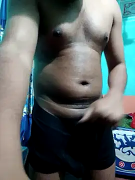 zakly69 online show from February 2025 04:33:02 PM