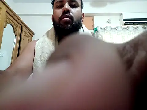 zakly69 online show from February 2025 09:42:02 AM