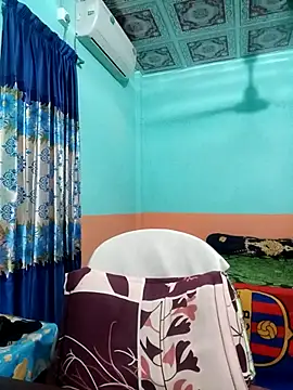 zakly69 online show from March 2025 08:56:01 PM