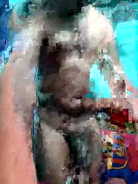 zakly69 online show from March 2025 12:00:02 AM