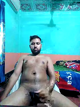 zakly69 online show from March 2025 06:10:02 AM