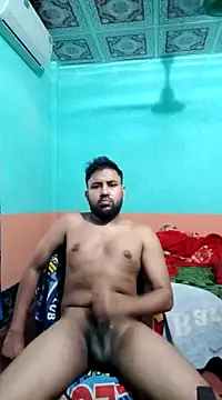 zakly69 online show from March 2025 09:14:01 AM