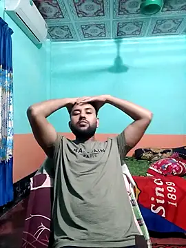 zakly69 online show from March 2025 09:16:02 PM