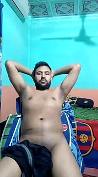 zakly69 online show from March 2025 10:26:02 PM