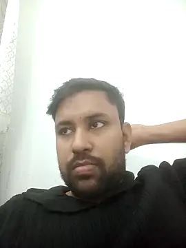 zakly69 online show from September 2025 03:45:02 PM