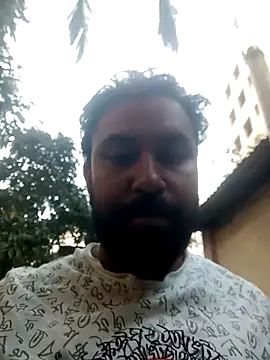 zakly69 online show from February 2026 11:33:01 AM