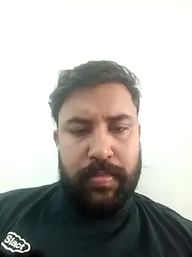 zakly69 online show from April 2026 07:28:02 AM