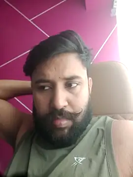 zakly69 online show from May 2026 07:58:01 AM