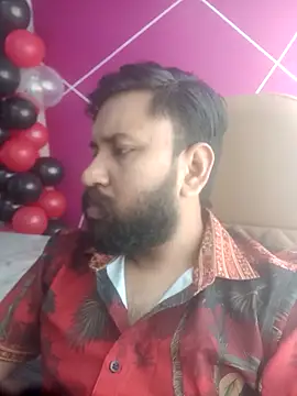zakly69 online show from May 2026 06:18:01 AM