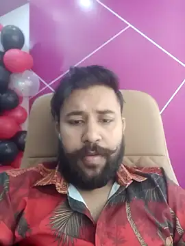 zakly69 online show from May 2026 03:23:02 AM