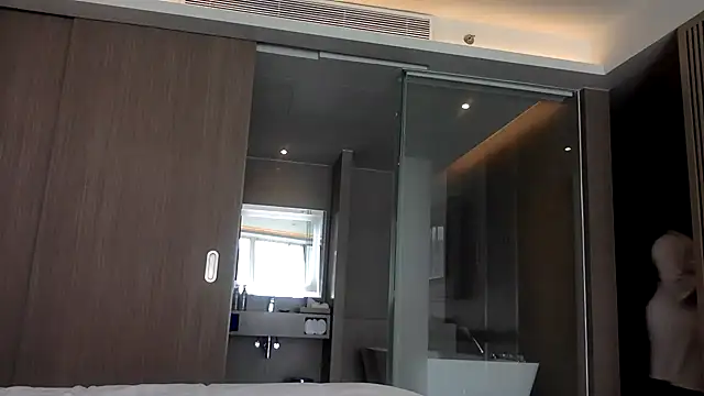 Snapshot of Bootylexy22 chatting on September 2025 09:22:02 AM Bootylexy22 online show from September 2025 09:22:02 AM