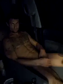 klownman1 online show from December 2024 03:43:01 AM