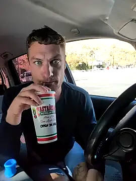 klownman1 online show from January 2025 06:32:01 PM