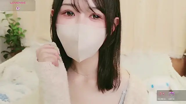 Conatsu online show from April 2026 07:06:02 AM