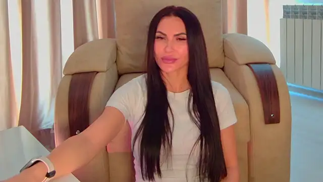 Snapshot of KimDavisBaby chatting on February 2026 08:57:02 AM KimDavisBaby online show from February 2026 08:57:02 AM