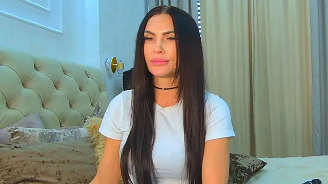 Snapshot of KimDavisBaby chatting on February 2026 02:17:02 PM KimDavisBaby online show from February 2026 02:17:02 PM