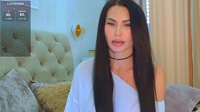 Snapshot of KimDavisBaby chatting on February 2026 12:06:02 PM KimDavisBaby online show from February 2026 12:06:02 PM