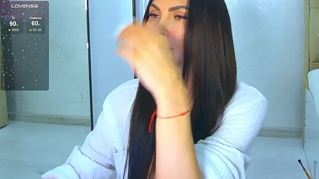 Snapshot of KimDavisBaby chatting on March 2026 07:39:02 PM KimDavisBaby online show from March 2026 07:39:02 PM