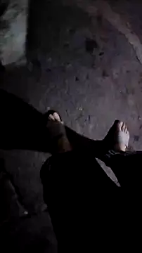 Snapshot of mendelicius chatting on November 2025 02:57:02 AM mendelicius online show from November 2025 02:57:02 AM