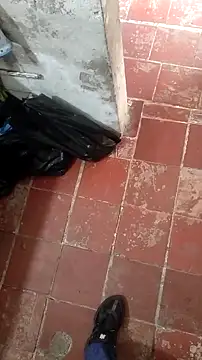 Snapshot of mendelicius chatting on November 2025 05:47:02 PM mendelicius online show from November 2025 05:47:02 PM