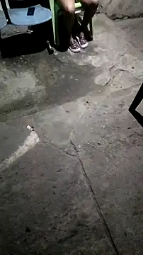 Snapshot of mendelicius chatting on November 2025 01:05:01 AM mendelicius online show from November 2025 01:05:01 AM