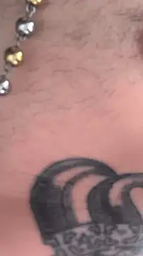 Snapshot of mendelicius chatting on November 2025 12:15:02 PM mendelicius online show from November 2025 12:15:02 PM