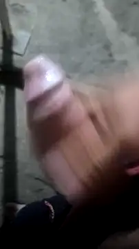 Snapshot of mendelicius chatting on November 2025 03:38:01 AM mendelicius online show from November 2025 03:38:01 AM