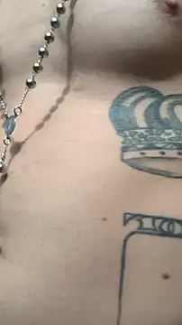 Snapshot of mendelicius chatting on November 2025 02:33:01 PM mendelicius online show from November 2025 02:33:01 PM