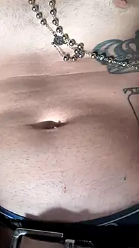 Snapshot of mendelicius chatting on November 2025 07:02:02 PM mendelicius online show from November 2025 07:02:02 PM