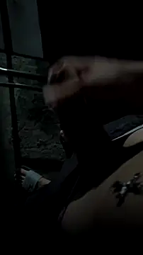 Snapshot of mendelicius chatting on November 2025 02:47:02 AM mendelicius online show from November 2025 02:47:02 AM