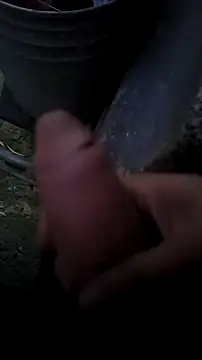 Snapshot of mendelicius chatting on February 2026 10:45:01 AM mendelicius online show from February 2026 10:45:01 AM