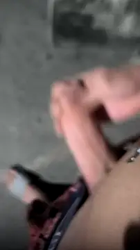 Snapshot of mendelicius chatting on February 2026 03:57:02 AM mendelicius online show from February 2026 03:57:02 AM