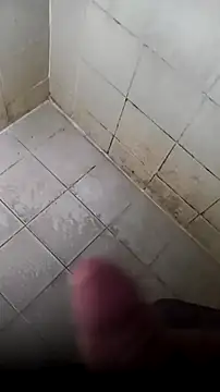 Snapshot of mendelicius chatting on March 2026 12:44:01 PM mendelicius online show from March 2026 12:44:01 PM