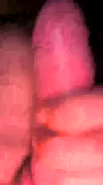 Snapshot of mendelicius chatting on March 2026 03:56:01 AM mendelicius online show from March 2026 03:56:01 AM