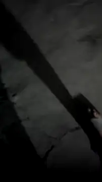 Snapshot of mendelicius chatting on March 2026 03:24:01 AM mendelicius online show from March 2026 03:24:01 AM