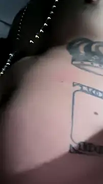 Snapshot of mendelicius chatting on March 2026 04:09:01 AM mendelicius online show from March 2026 04:09:01 AM