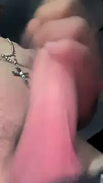 Snapshot of mendelicius chatting on April 2026 03:51:01 AM mendelicius online show from April 2026 03:51:01 AM