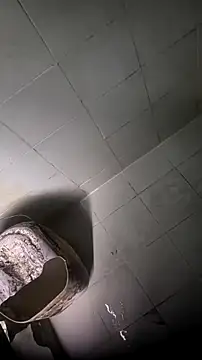 Snapshot of mendelicius chatting on April 2026 02:26:01 PM mendelicius online show from April 2026 02:26:01 PM