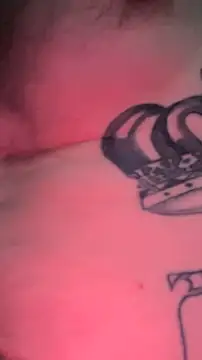 Snapshot of mendelicius chatting on April 2026 04:10:02 AM mendelicius online show from April 2026 04:10:02 AM