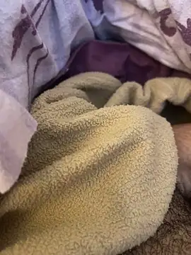 Antalyaburak online show from December 2024 11:41:02 AM