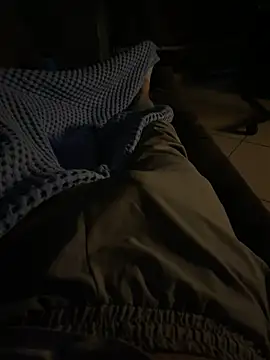 Antalyaburak online show from December 2024 11:30:01 PM